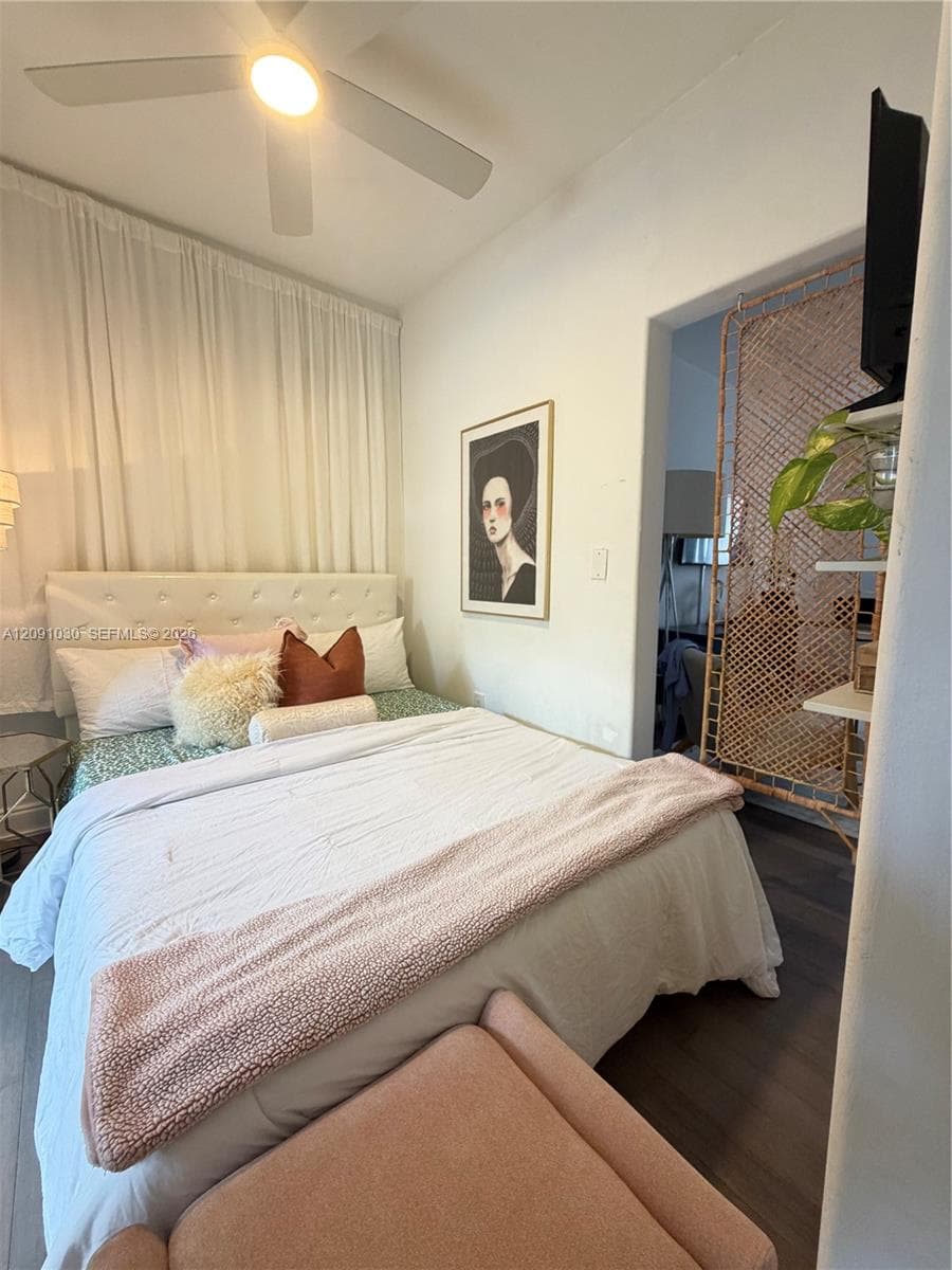 THE ARMSTRONG CONDO · #7 in Miami Beach - Photo 11