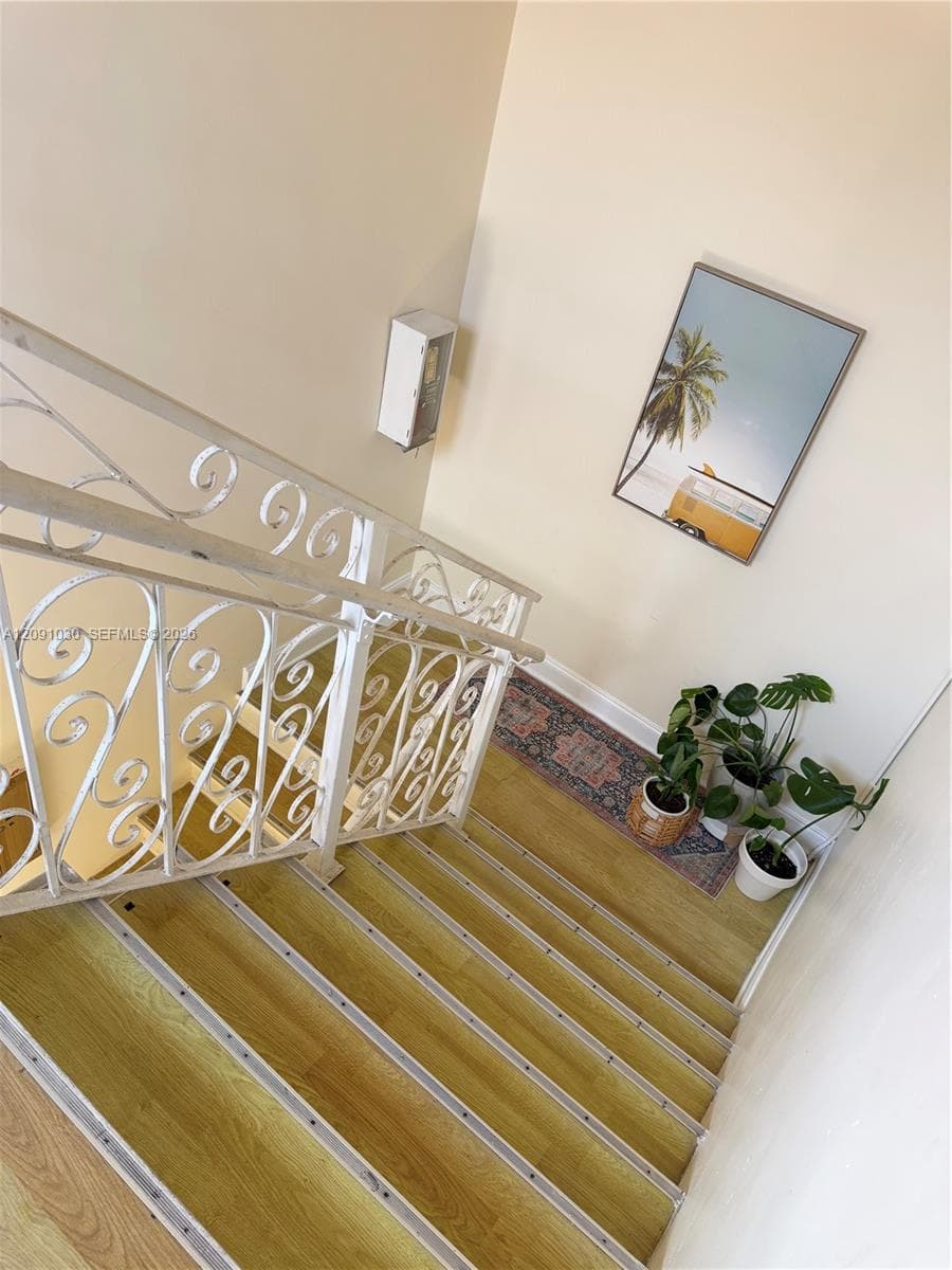 THE ARMSTRONG CONDO · #7 in Miami Beach - Photo 4
