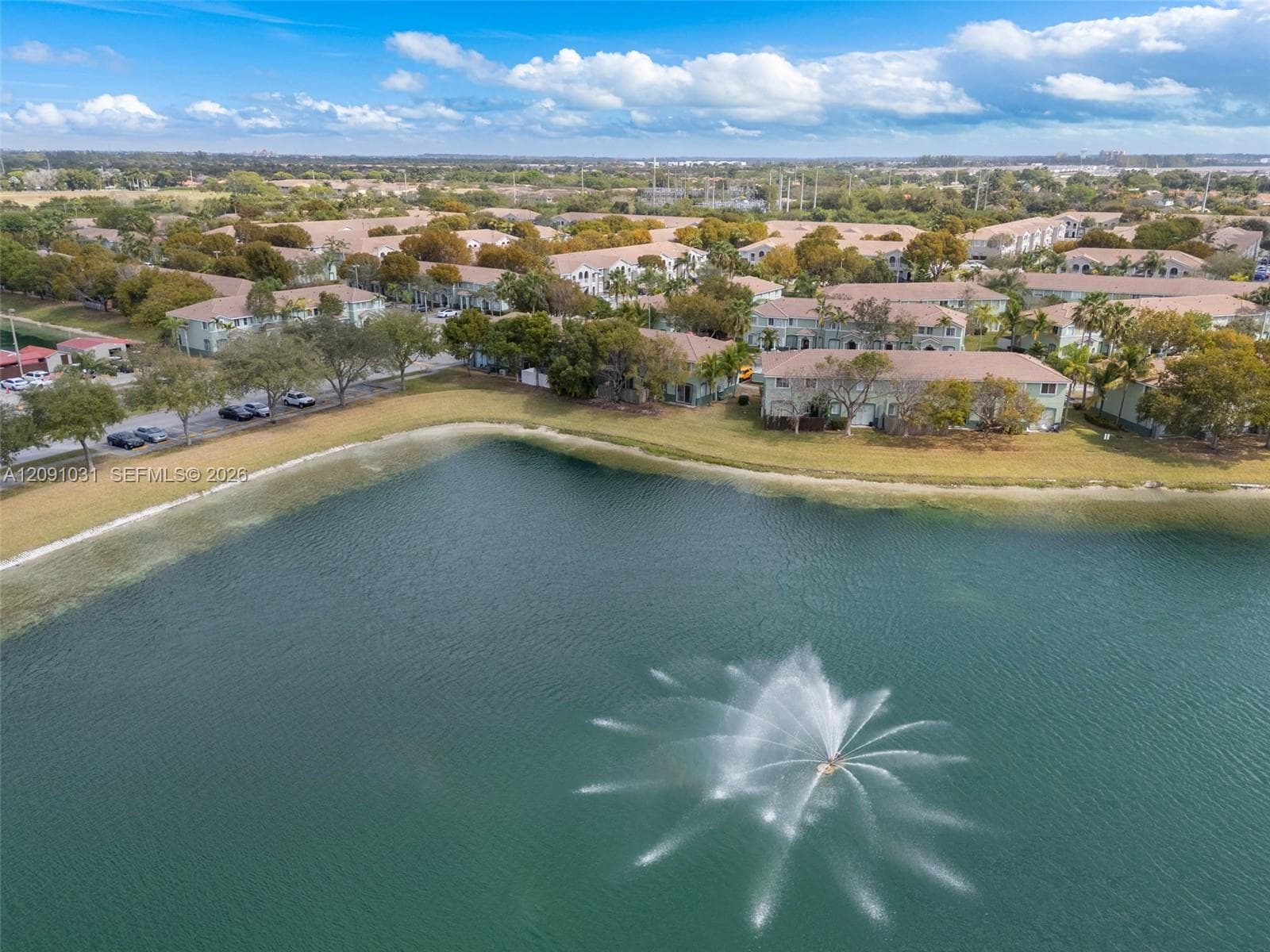 SHOMA TOWNHOMES AT KEYSCO · #148 in Homestead - Photo 46