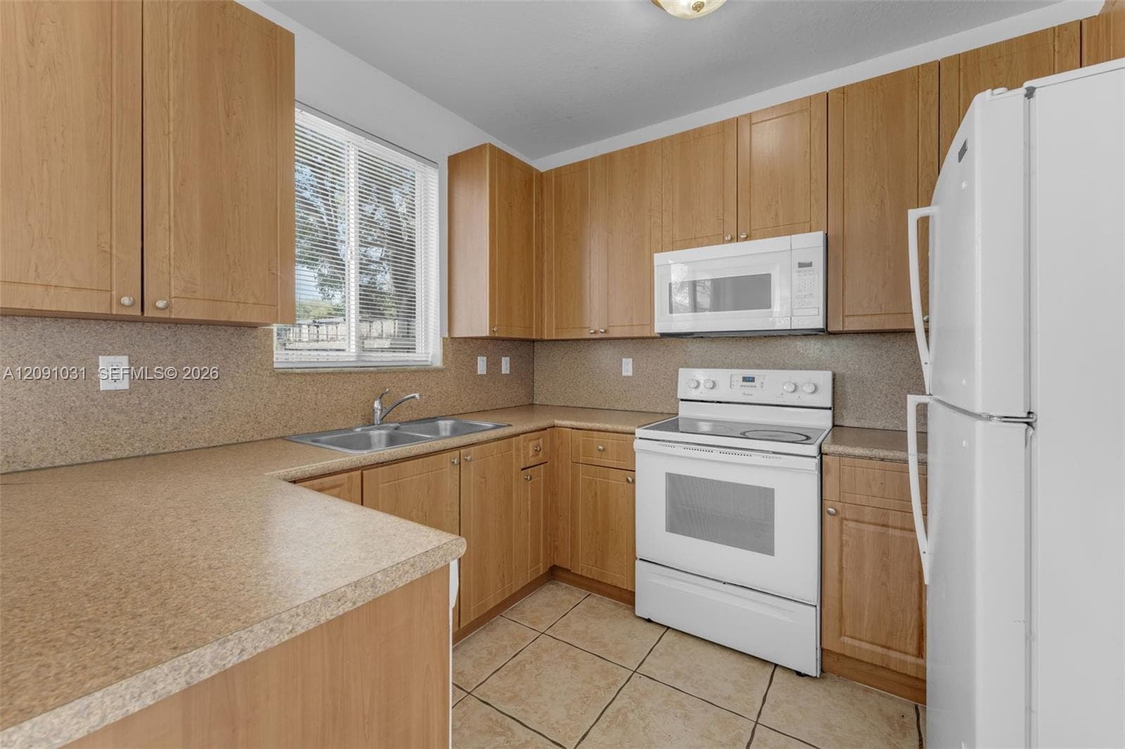 SHOMA TOWNHOMES AT KEYSCO · #148 in Homestead - Photo 12