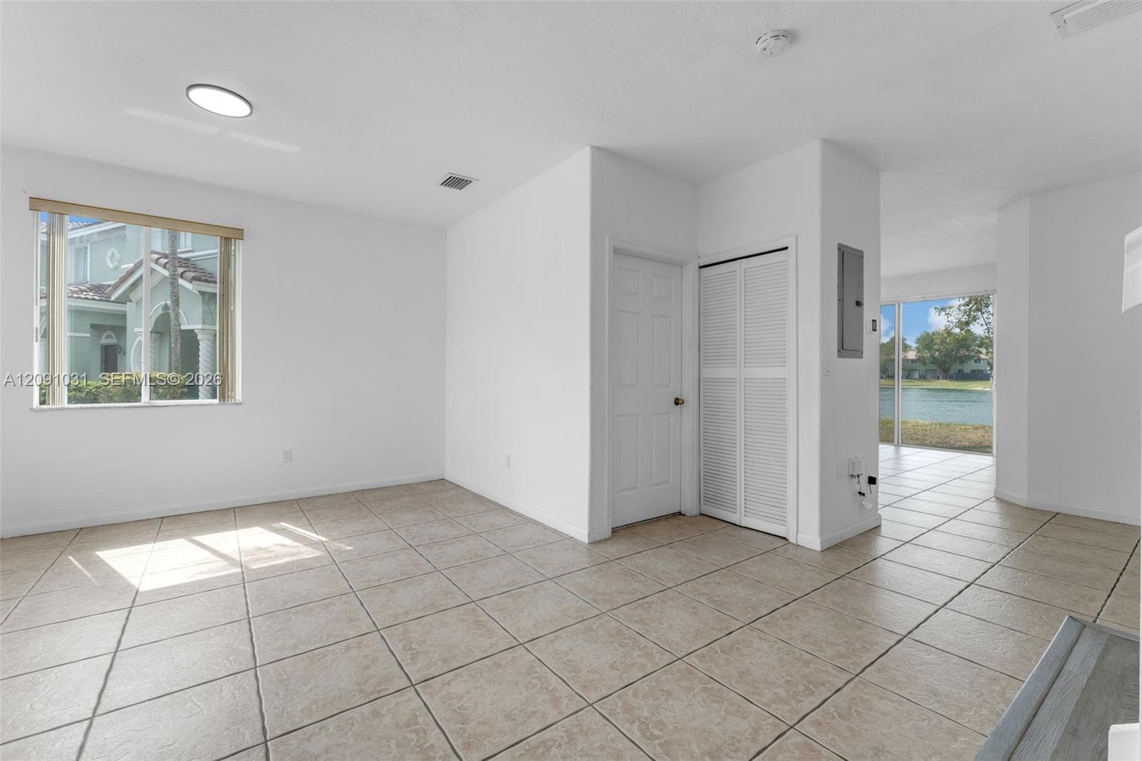 SHOMA TOWNHOMES AT KEYSCO · #148 in Homestead - Photo 5