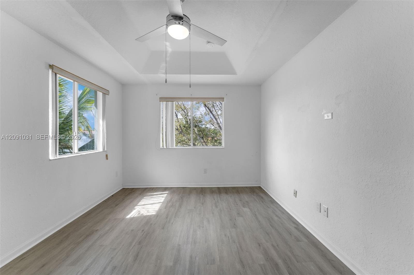 SHOMA TOWNHOMES AT KEYSCO · #148 in Homestead - Photo 24