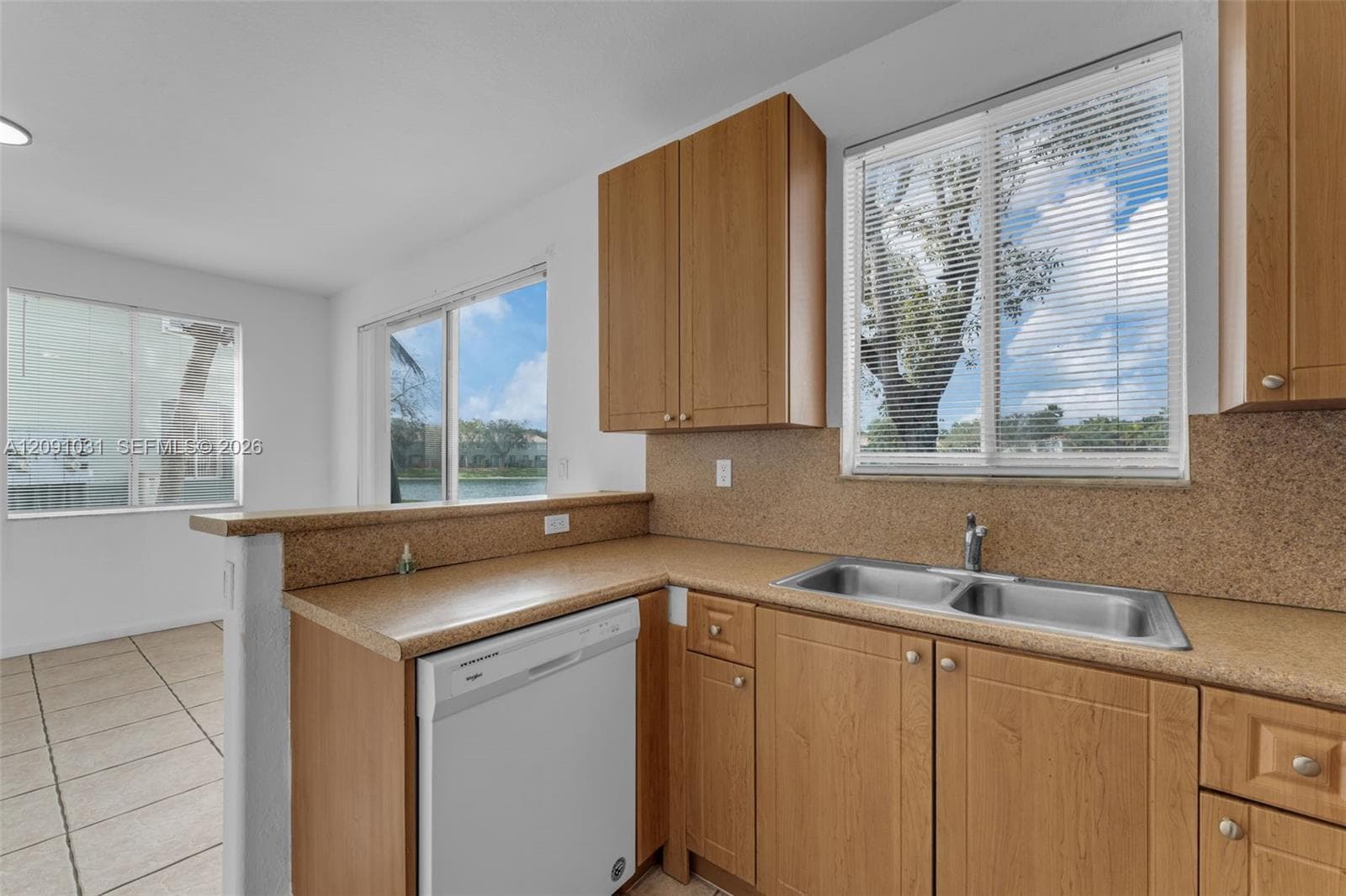 SHOMA TOWNHOMES AT KEYSCO · #148 in Homestead - Photo 14