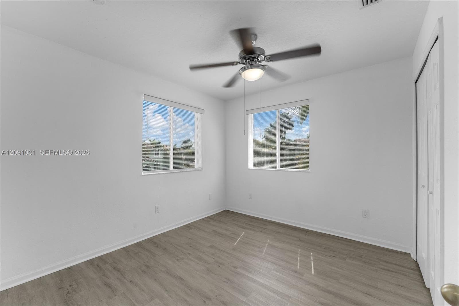 SHOMA TOWNHOMES AT KEYSCO · #148 in Homestead - Photo 18