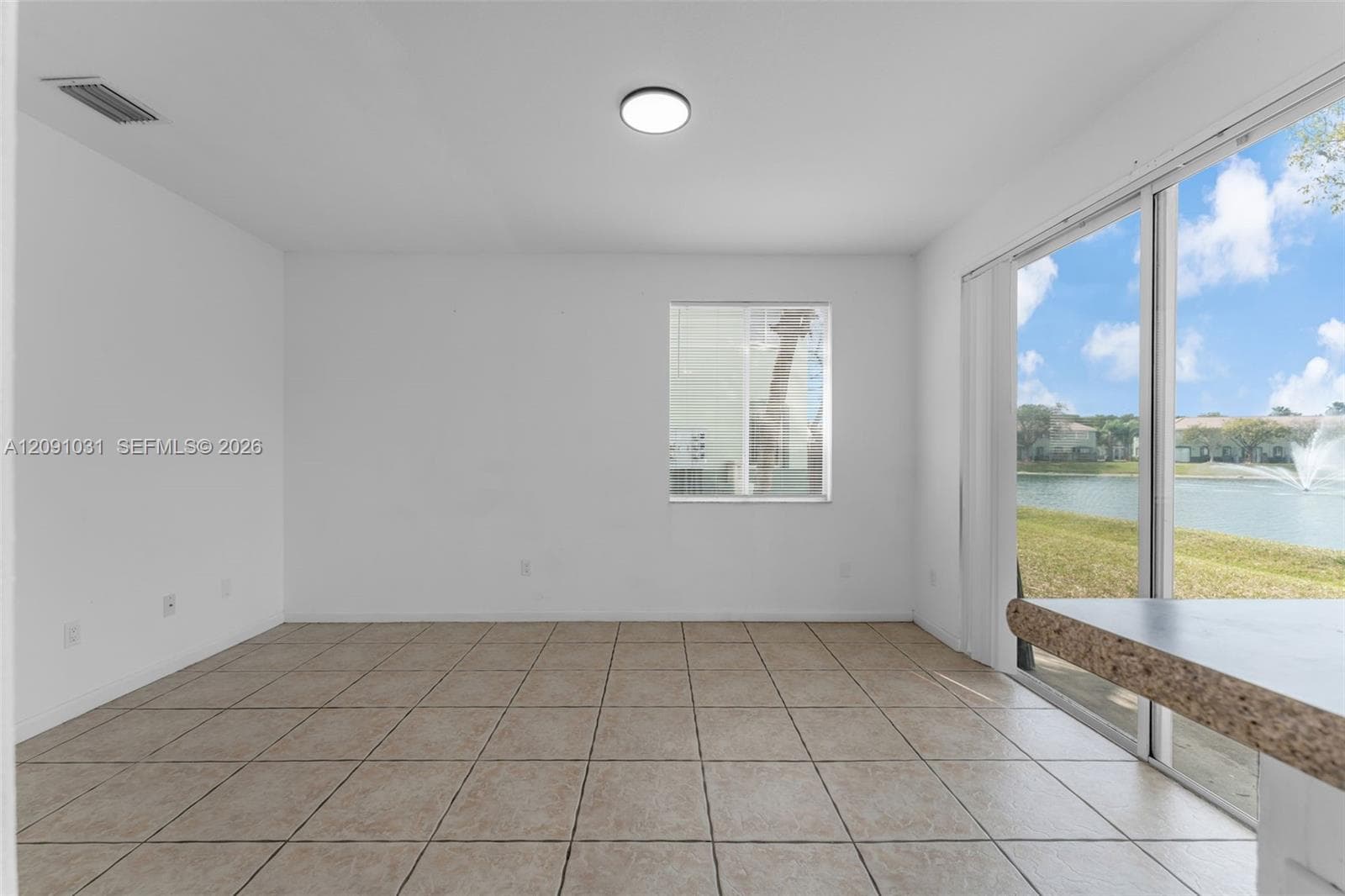 SHOMA TOWNHOMES AT KEYSCO · #148 in Homestead - Photo 15