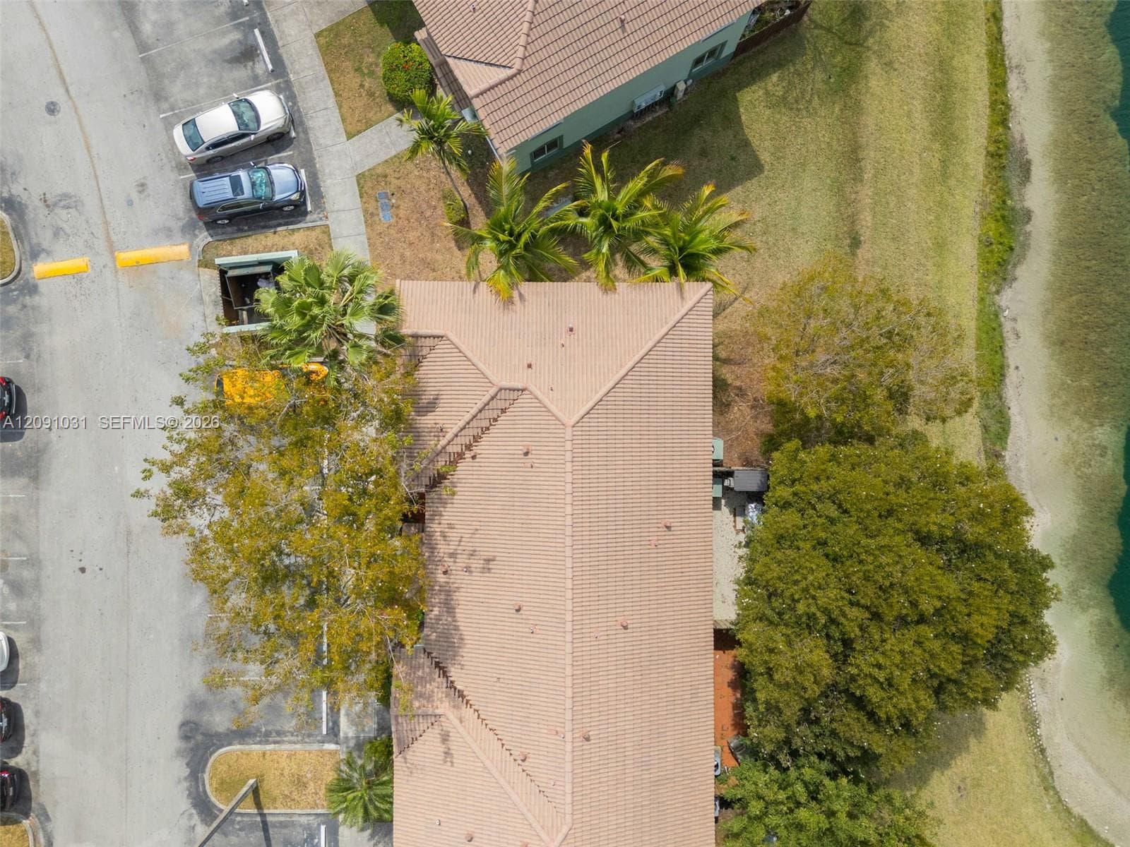 SHOMA TOWNHOMES AT KEYSCO · #148 in Homestead - Photo 44