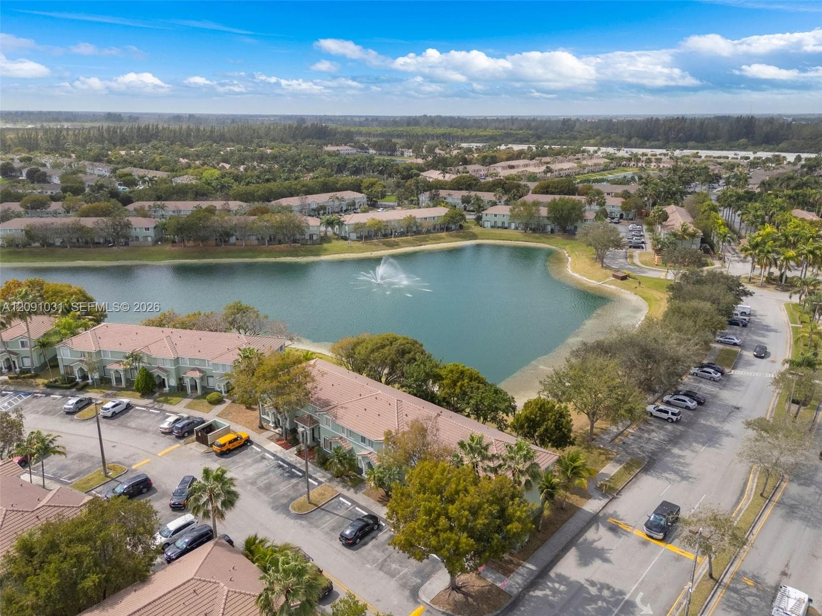 SHOMA TOWNHOMES AT KEYSCO · #148 in Homestead - Photo 40