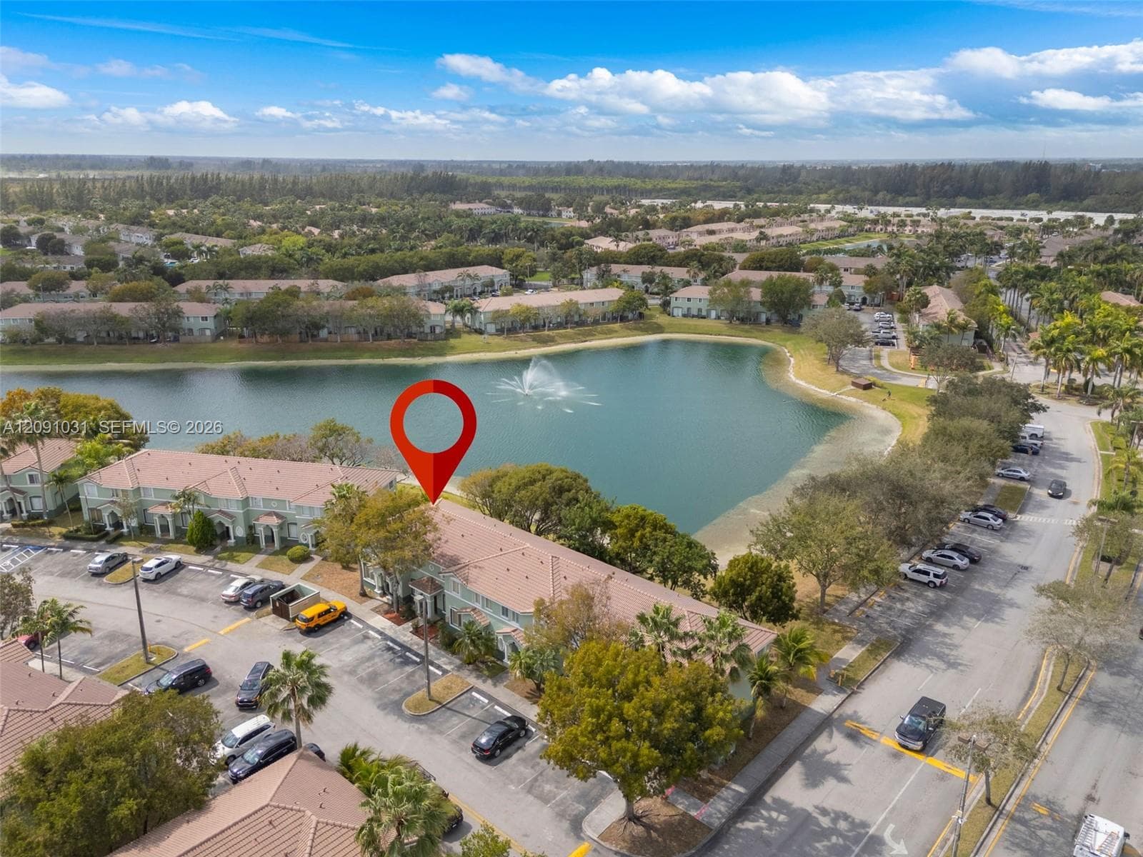 SHOMA TOWNHOMES AT KEYSCO · #148 in Homestead - Photo 39