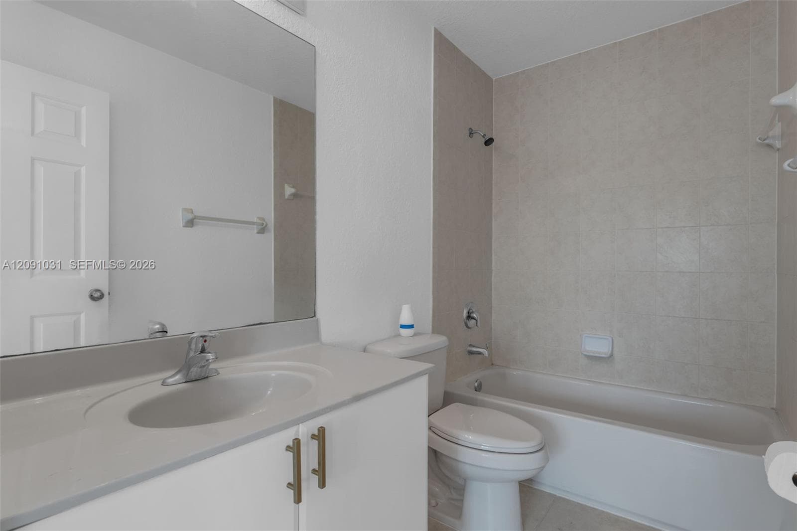 SHOMA TOWNHOMES AT KEYSCO · #148 in Homestead - Photo 25