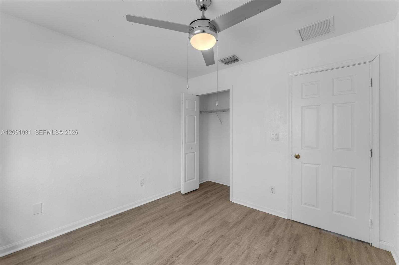 SHOMA TOWNHOMES AT KEYSCO · #148 in Homestead - Photo 21