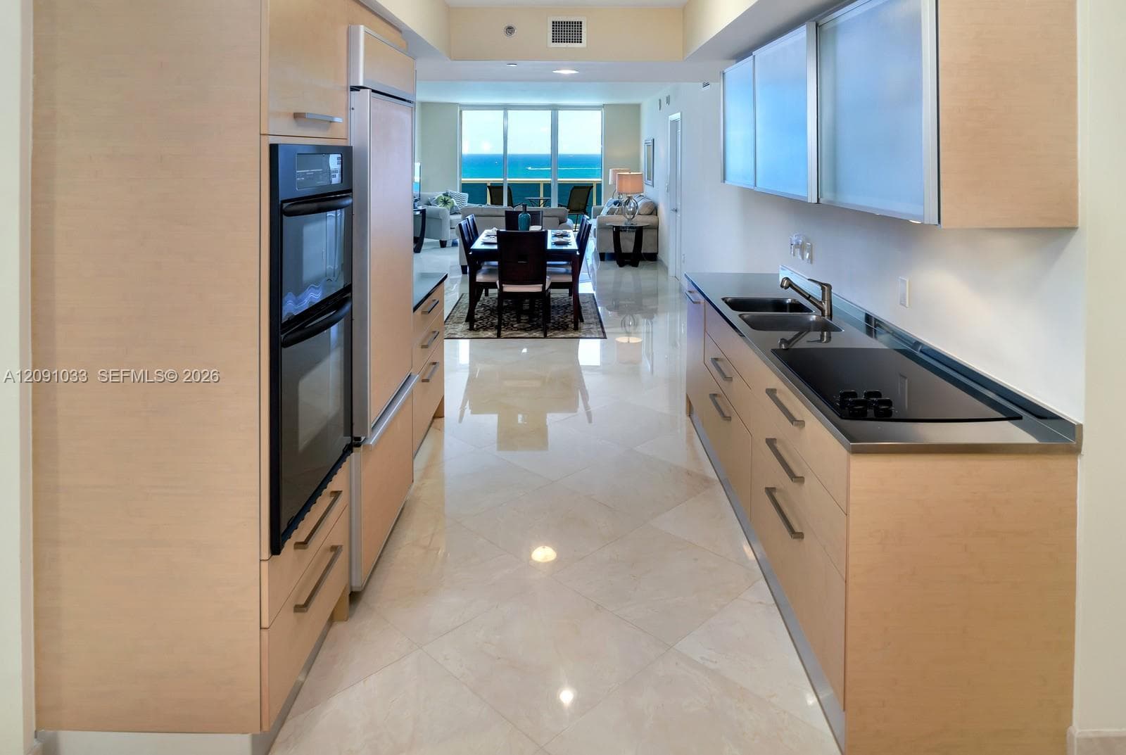 BEACH CLUB CONDO · #2203 in Hallandale Beach - Photo 2