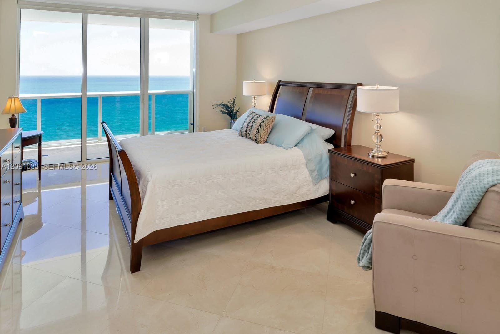 BEACH CLUB CONDO · #2203 in Hallandale Beach - Photo 6