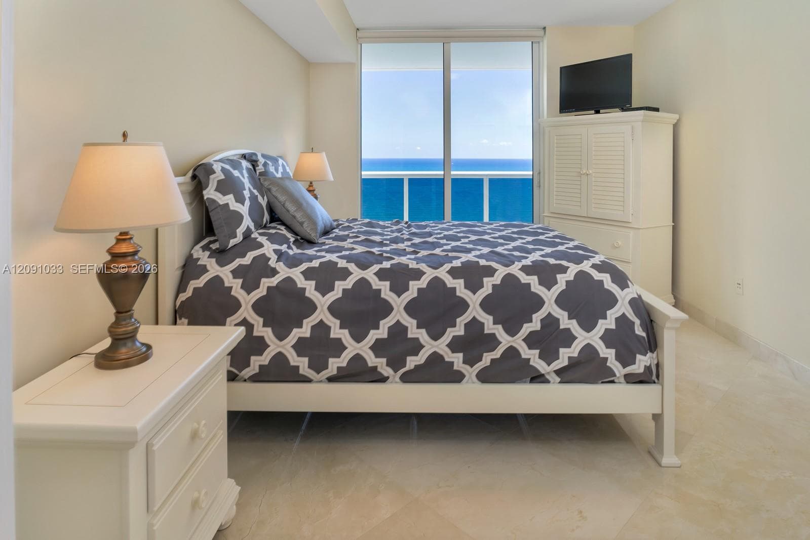 BEACH CLUB CONDO · #2203 in Hallandale Beach - Photo 12