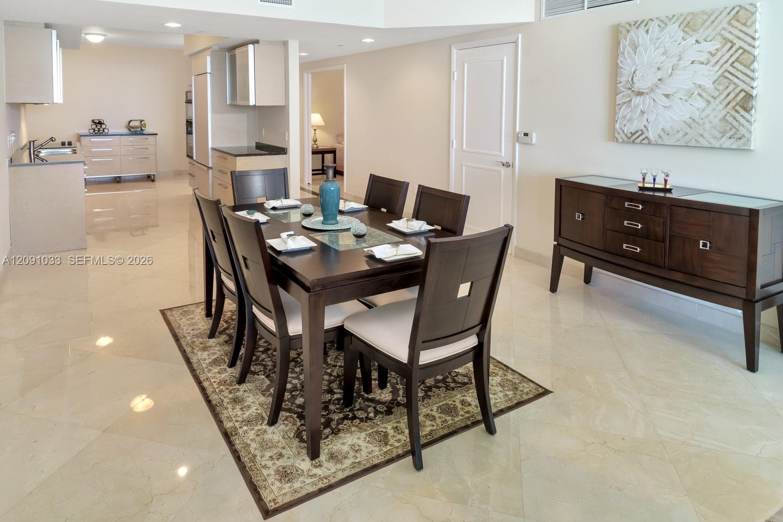 BEACH CLUB CONDO · #2203 in Hallandale Beach - Photo 3