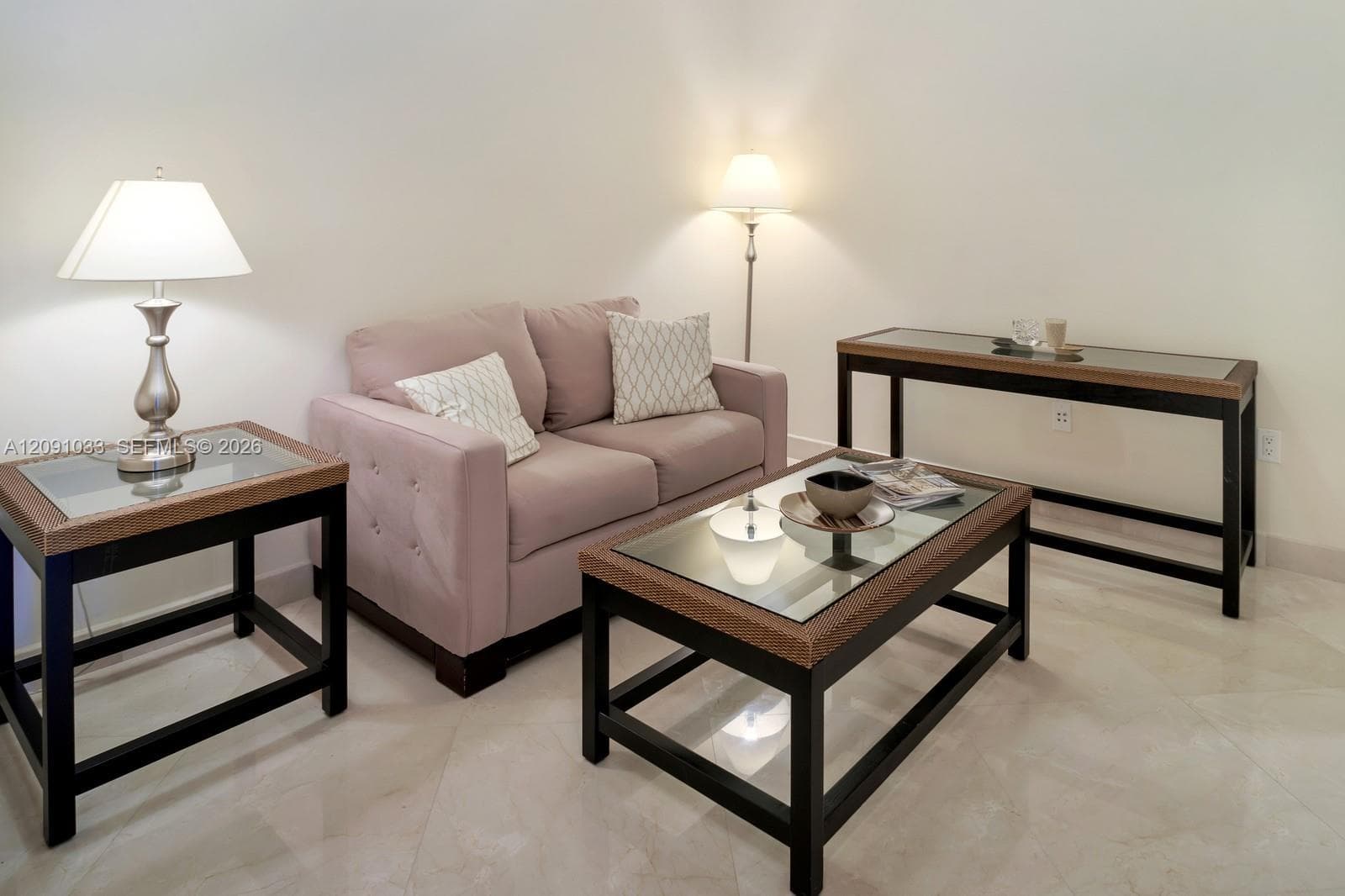 BEACH CLUB CONDO · #2203 in Hallandale Beach - Photo 9