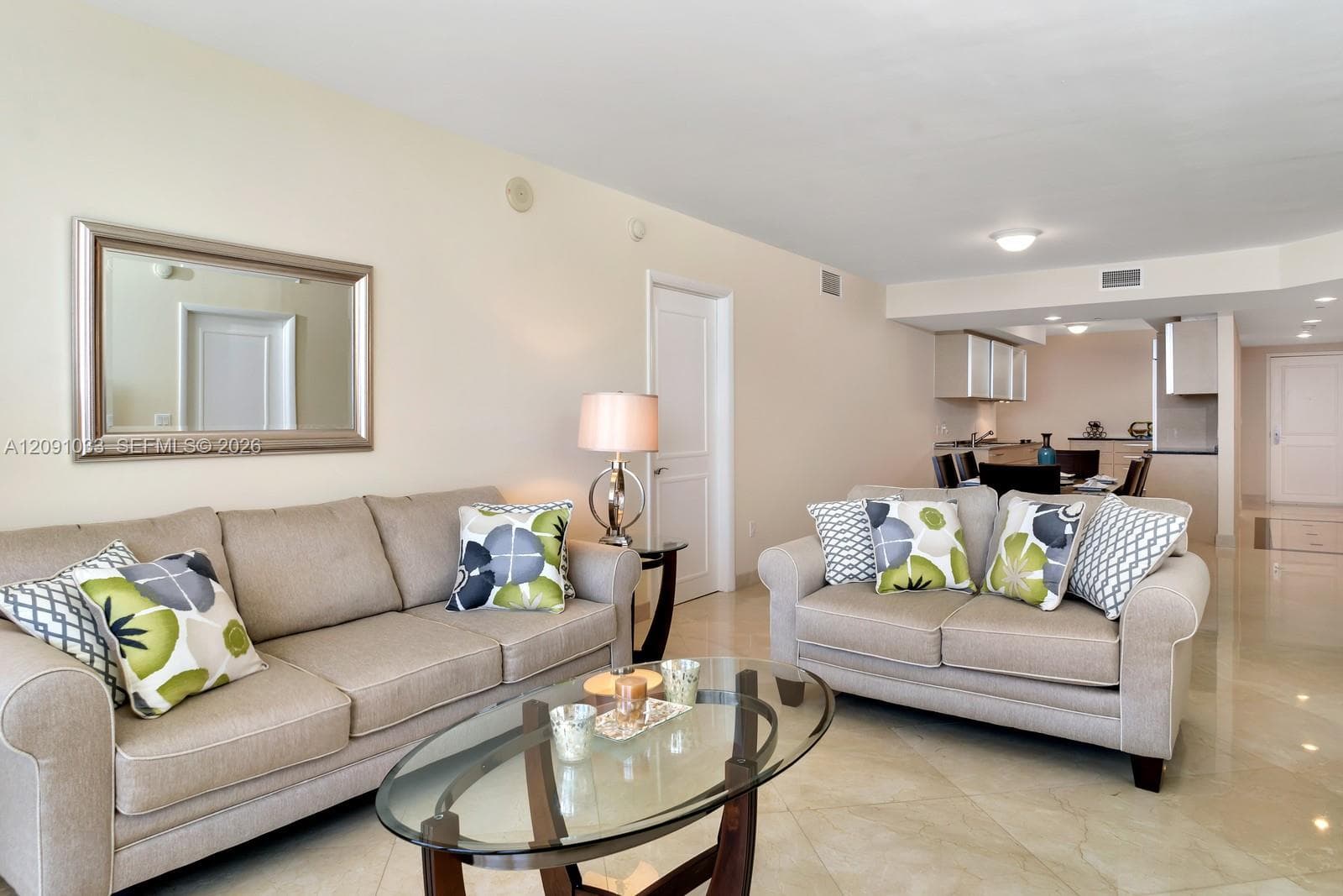 BEACH CLUB CONDO · #2203 in Hallandale Beach - Photo 4