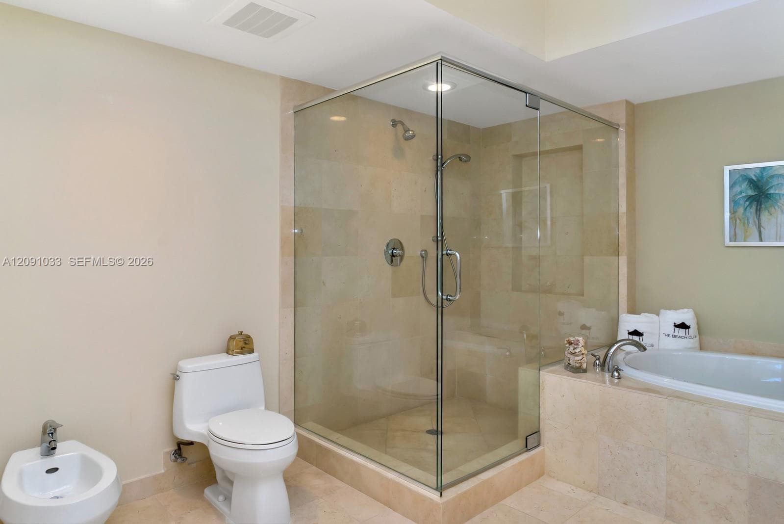 BEACH CLUB CONDO · #2203 in Hallandale Beach - Photo 8