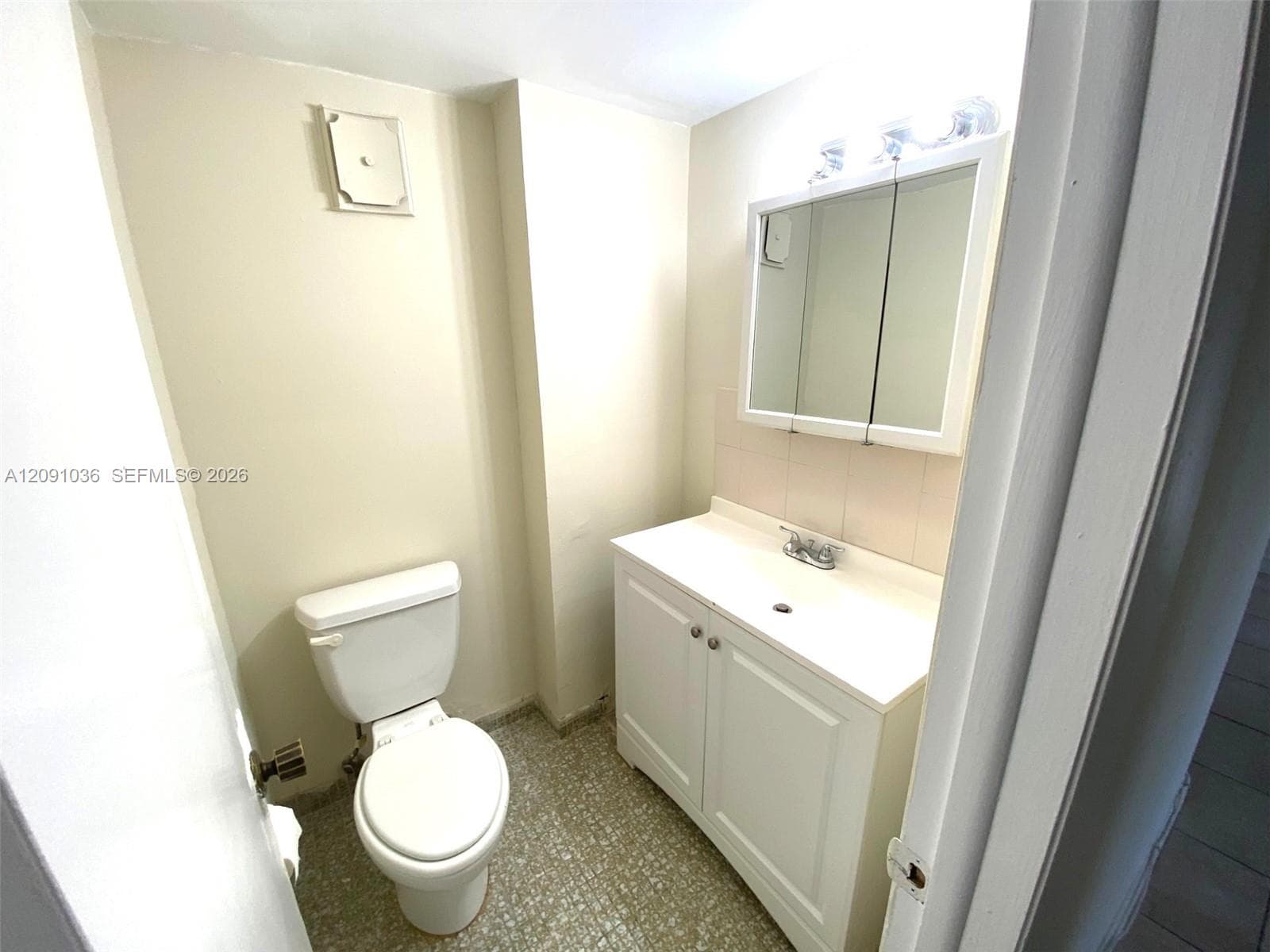 CARIBBEAN BREEZE CONDO · #404 in Sunny Isles Beach - Photo 7