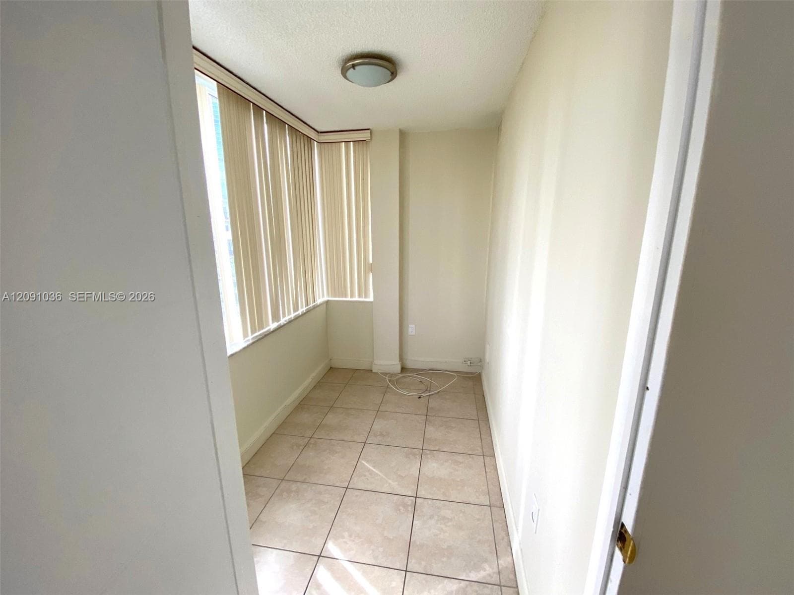 CARIBBEAN BREEZE CONDO · #404 in Sunny Isles Beach - Photo 5
