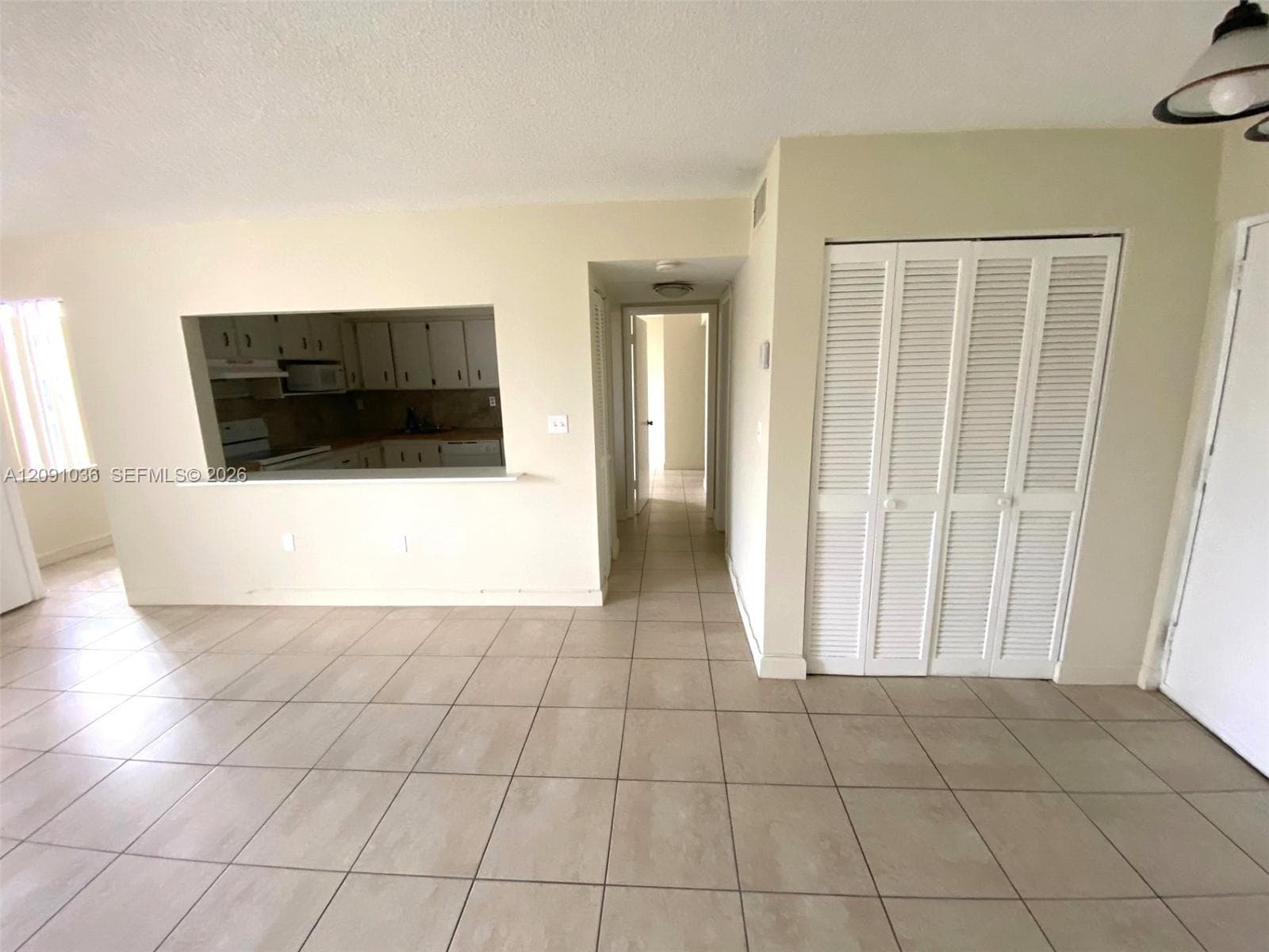 CARIBBEAN BREEZE CONDO · #404 in Sunny Isles Beach - Photo 4