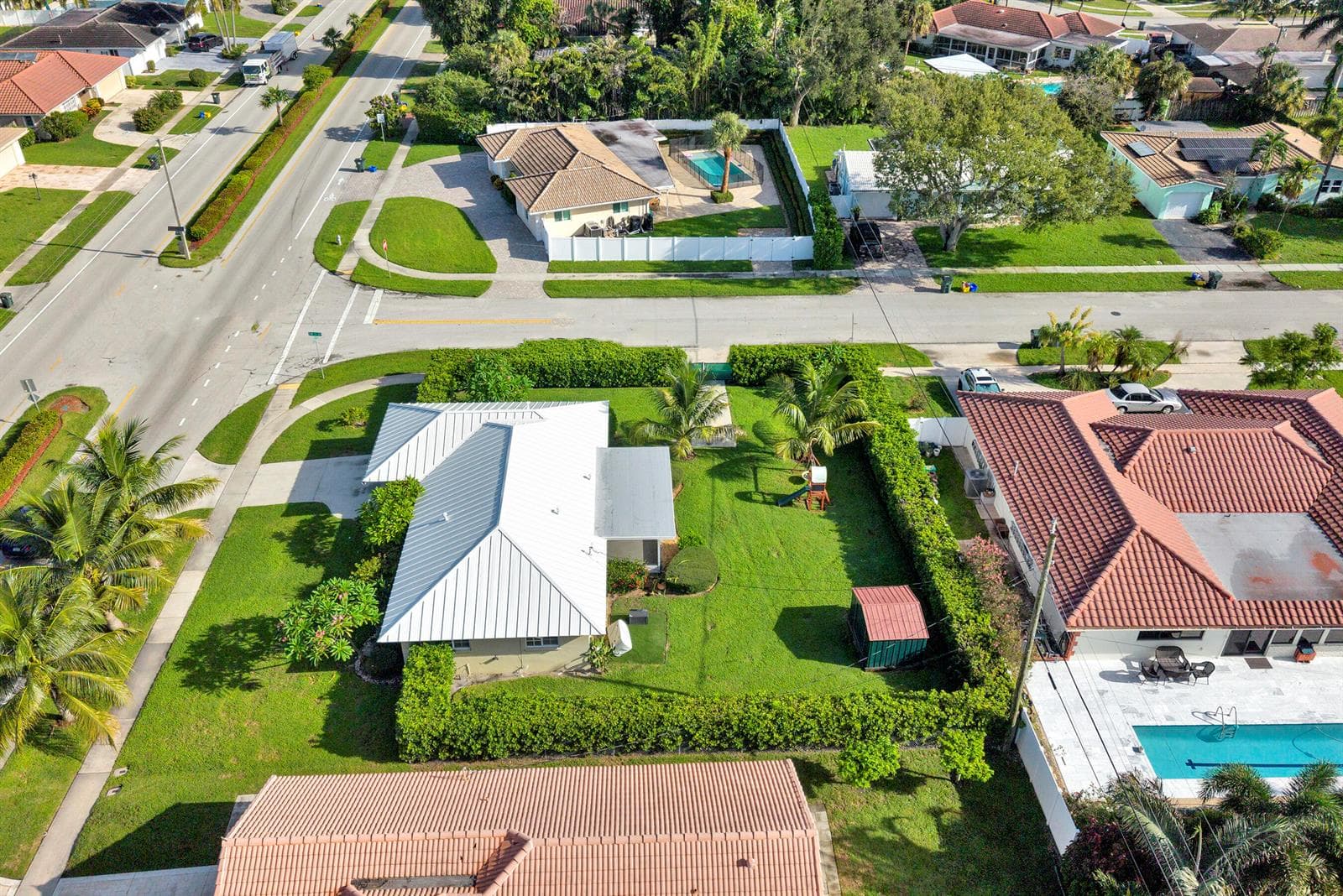 DJI_0057