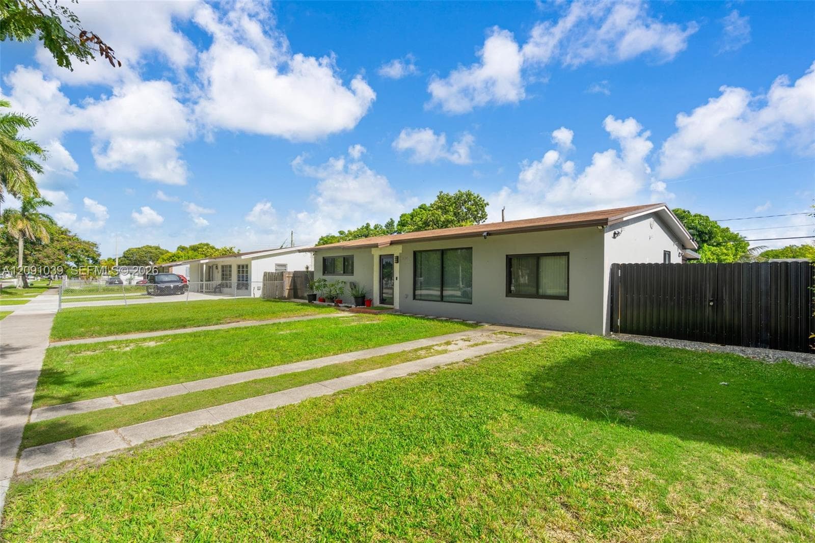 14740 SW 296th St photo 3