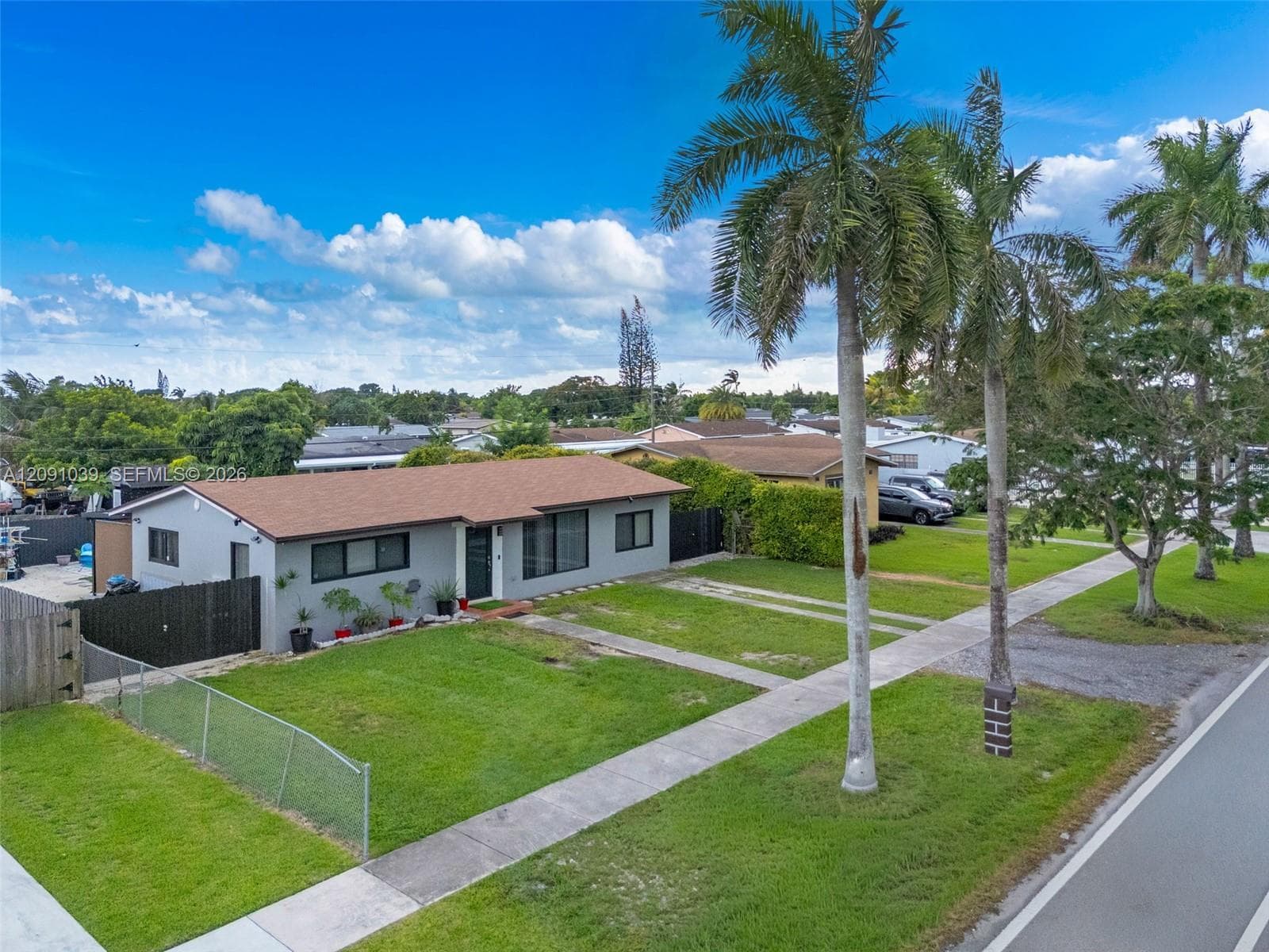 14740 SW 296th St photo 31