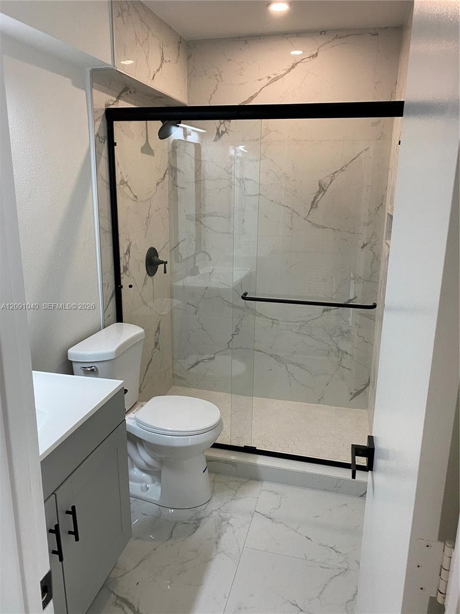 EVERETT ARMS CONDO · #616 in Pompano Beach - Photo 13