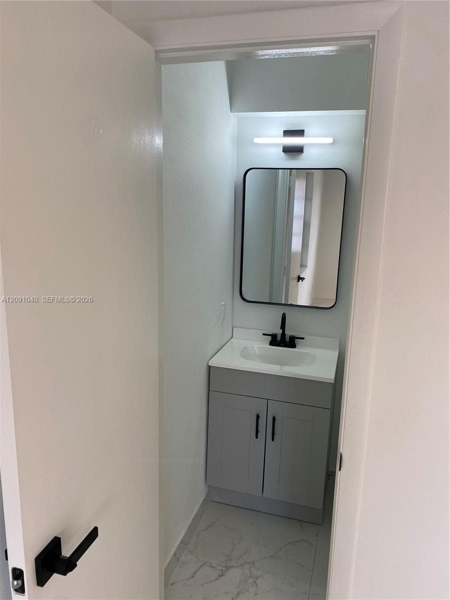 EVERETT ARMS CONDO · #616 in Pompano Beach - Photo 17