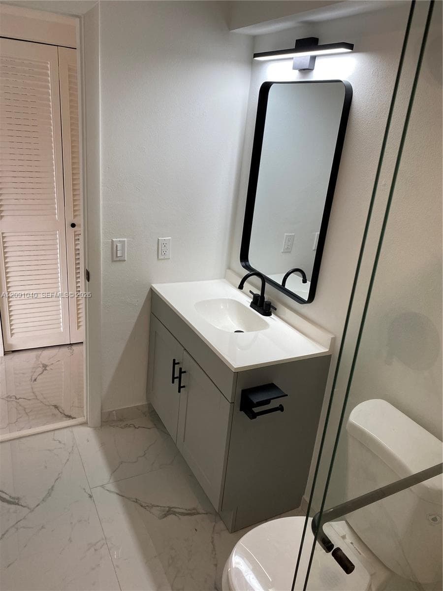 EVERETT ARMS CONDO · #616 in Pompano Beach - Photo 16