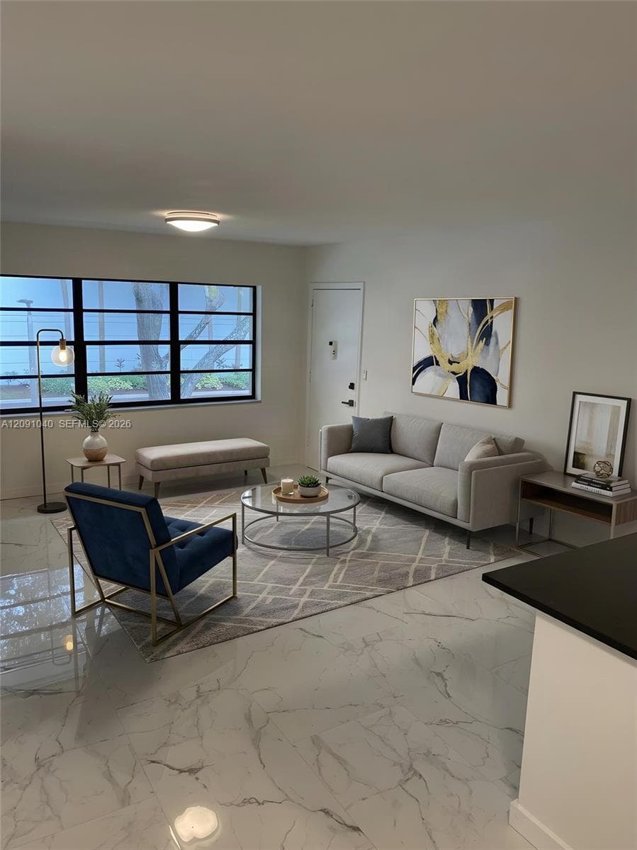 EVERETT ARMS CONDO · #616 in Pompano Beach - Photo 3