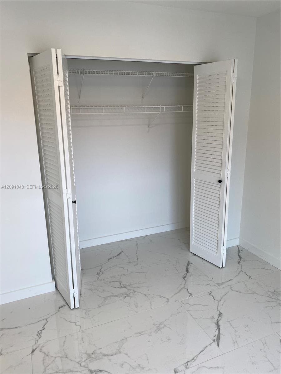 EVERETT ARMS CONDO · #616 in Pompano Beach - Photo 20