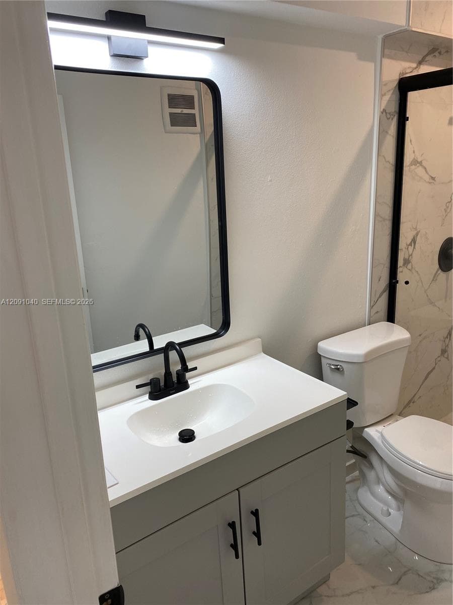 EVERETT ARMS CONDO · #616 in Pompano Beach - Photo 14
