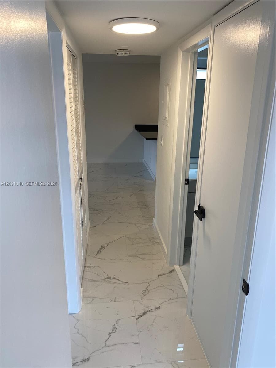 EVERETT ARMS CONDO · #616 in Pompano Beach - Photo 18