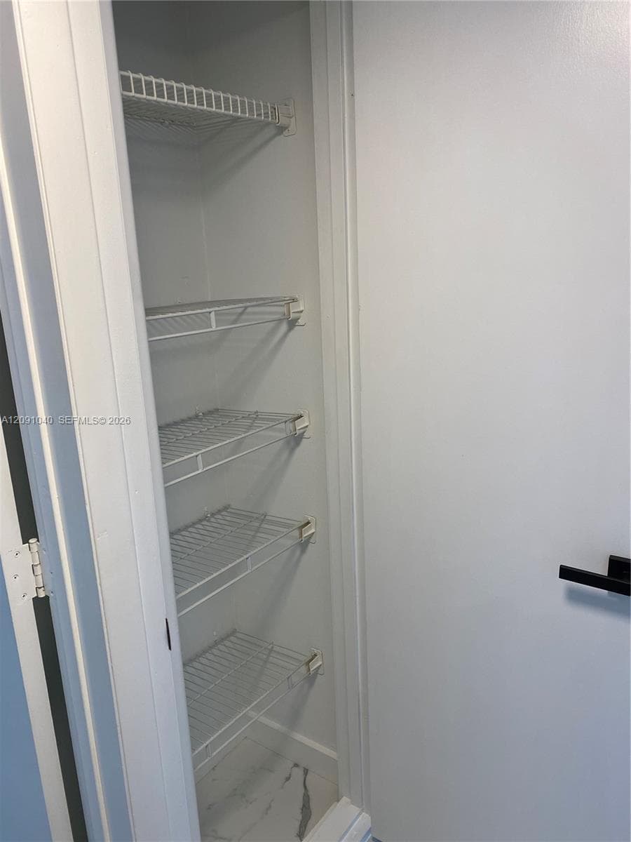 EVERETT ARMS CONDO · #616 in Pompano Beach - Photo 15