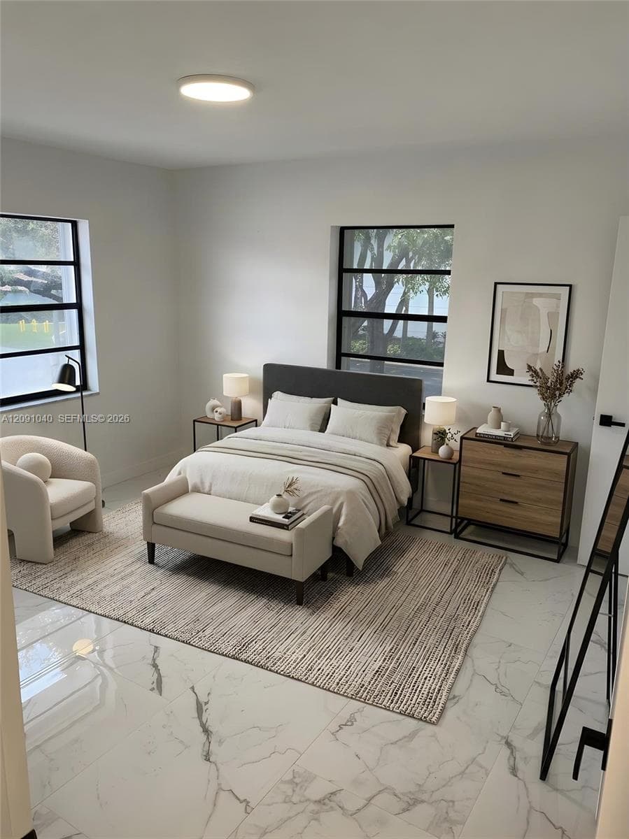 EVERETT ARMS CONDO · #616 in Pompano Beach - Photo 11