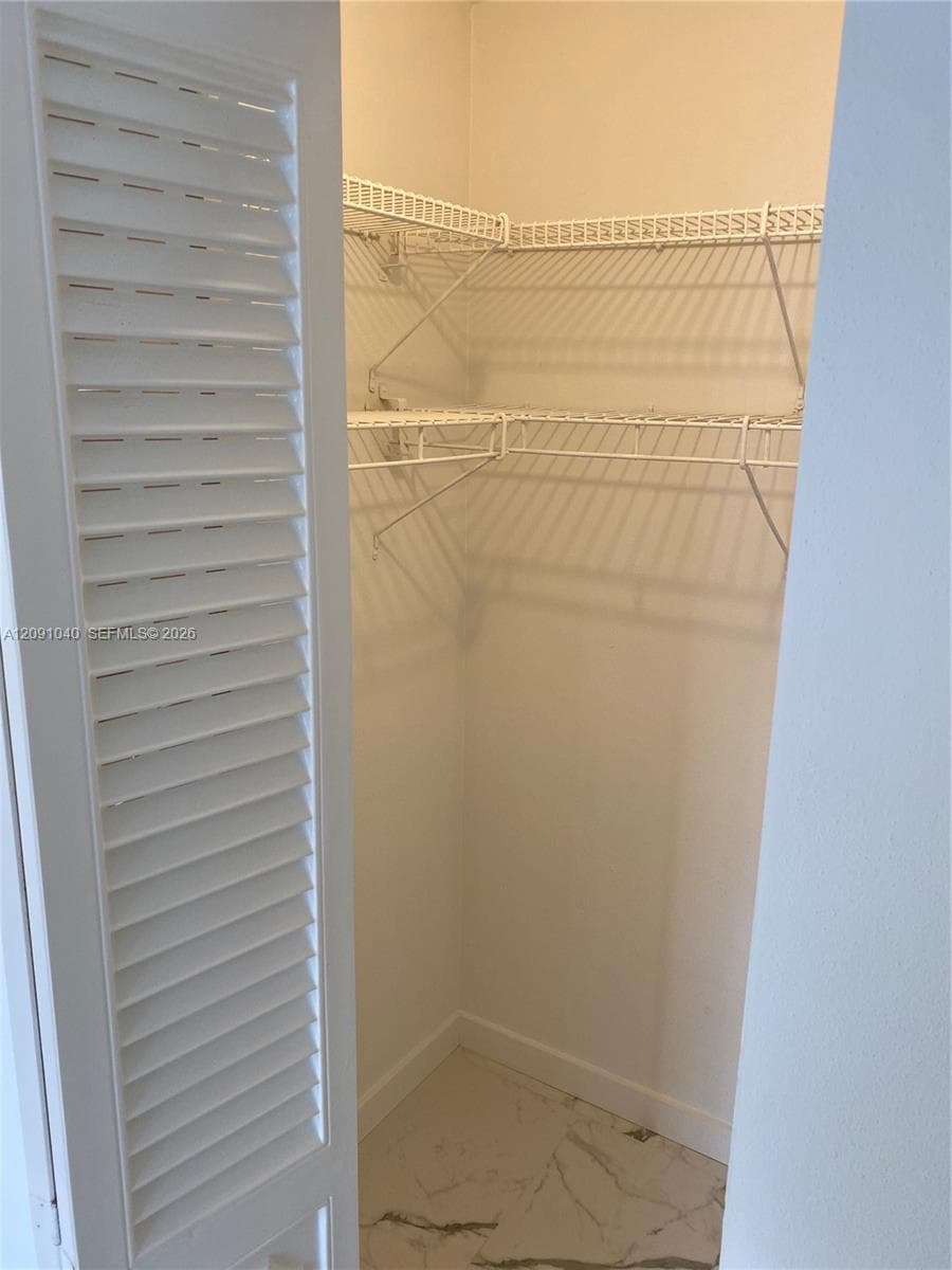 EVERETT ARMS CONDO · #616 in Pompano Beach - Photo 19