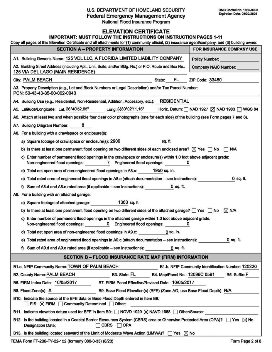 10-1253 FEMA CERT 010324 MAIN_Page_1