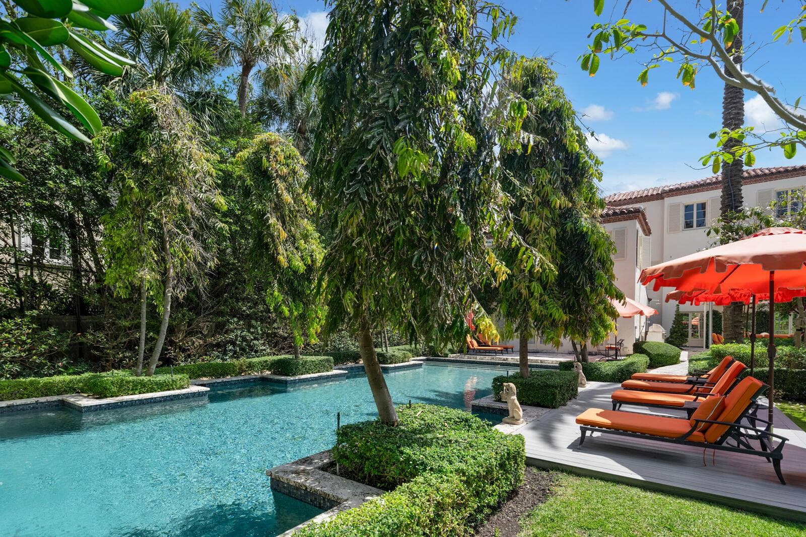 20-Pool