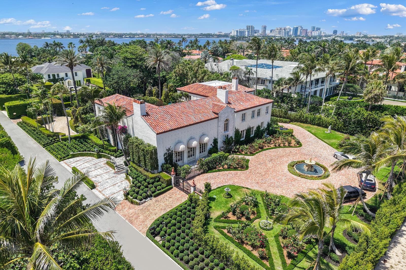 DJI_20250424140401_0113_D-MLS