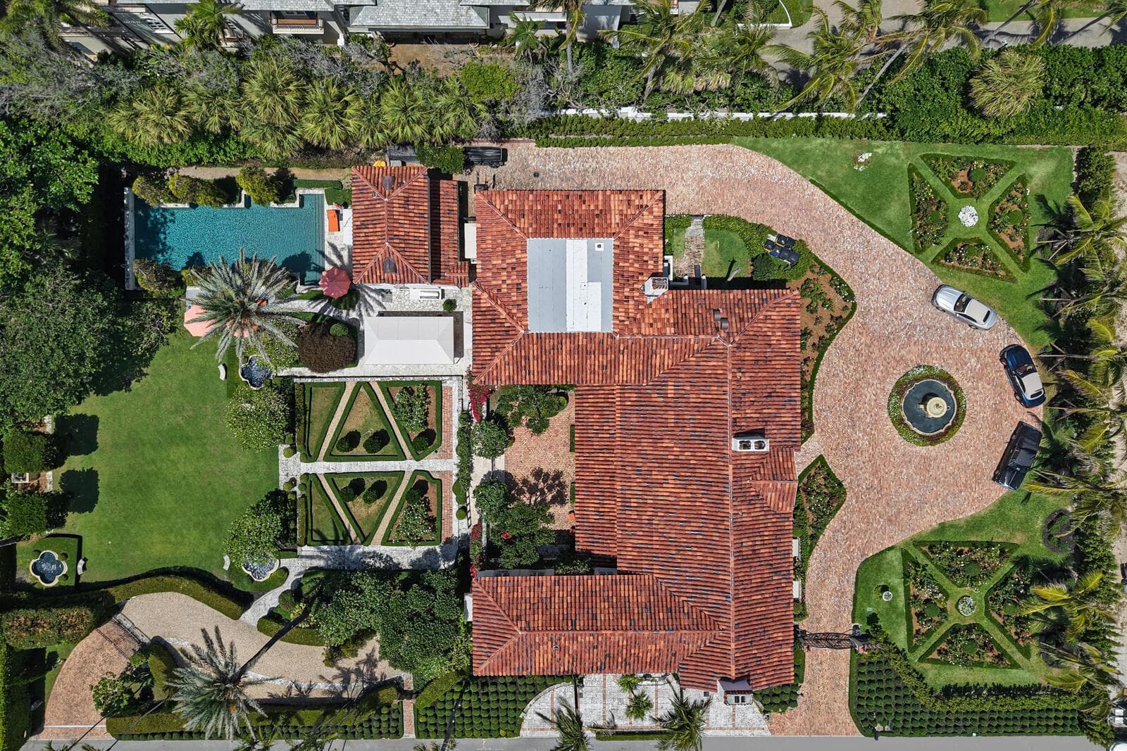 DJI_20250424140142_0061_D-MLS