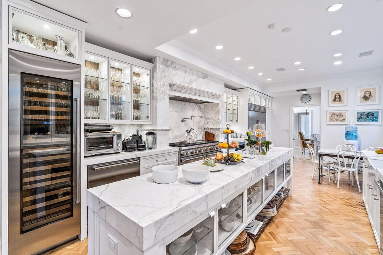 27A-KITCHEN2
