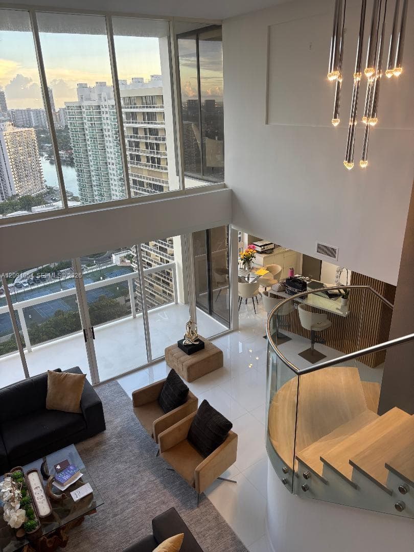 THE LANDMARK CONDO · #TS-7 in Aventura - Photo 23