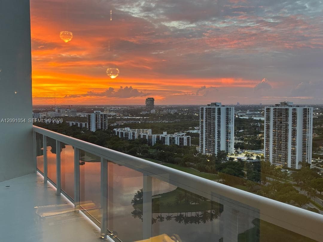 THE LANDMARK CONDO · #TS-7 in Aventura - Photo 2