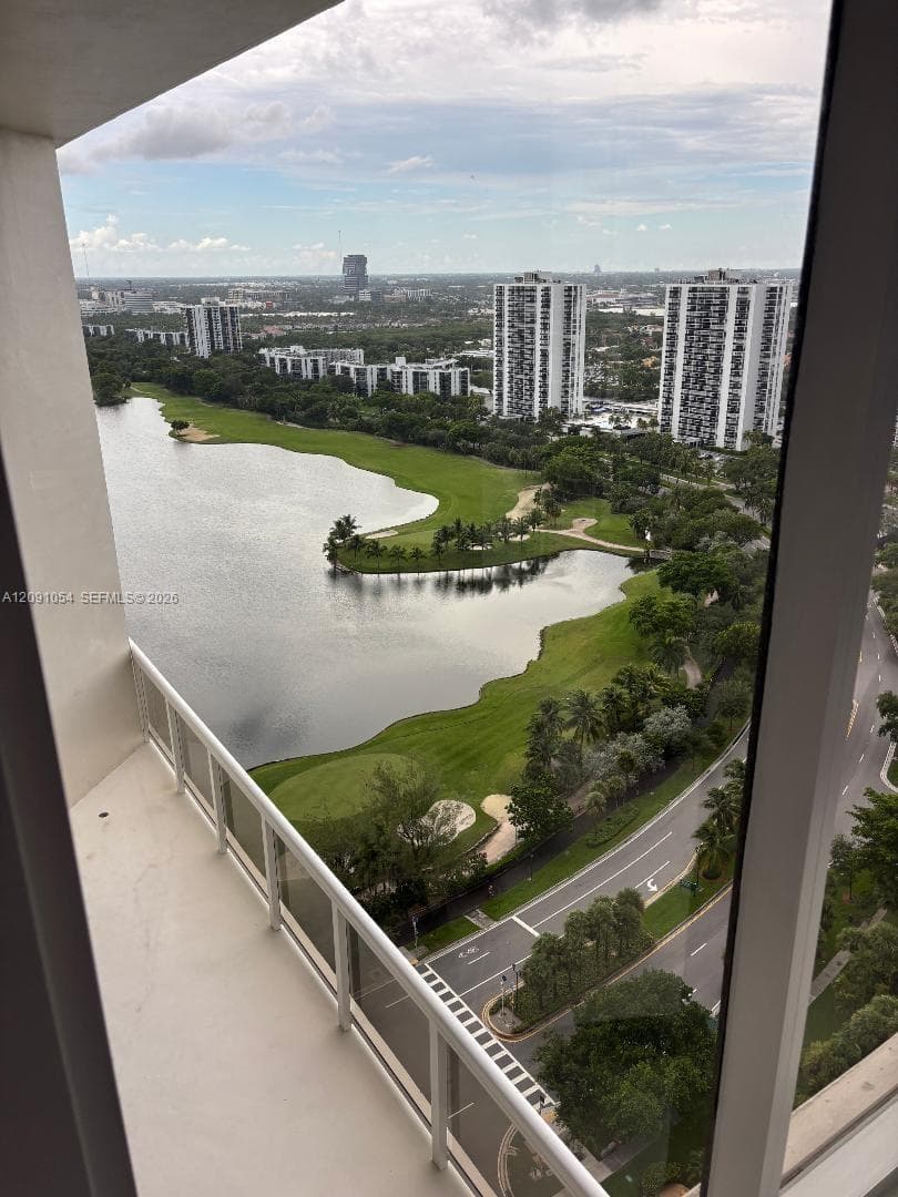 THE LANDMARK CONDO · #TS-7 in Aventura - Photo 12