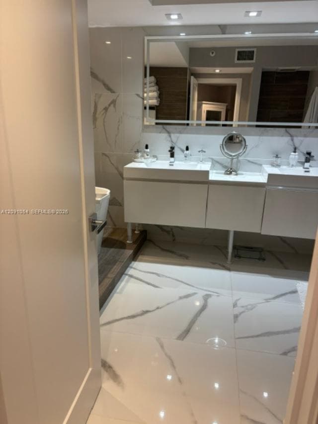 THE LANDMARK CONDO · #TS-7 in Aventura - Photo 26