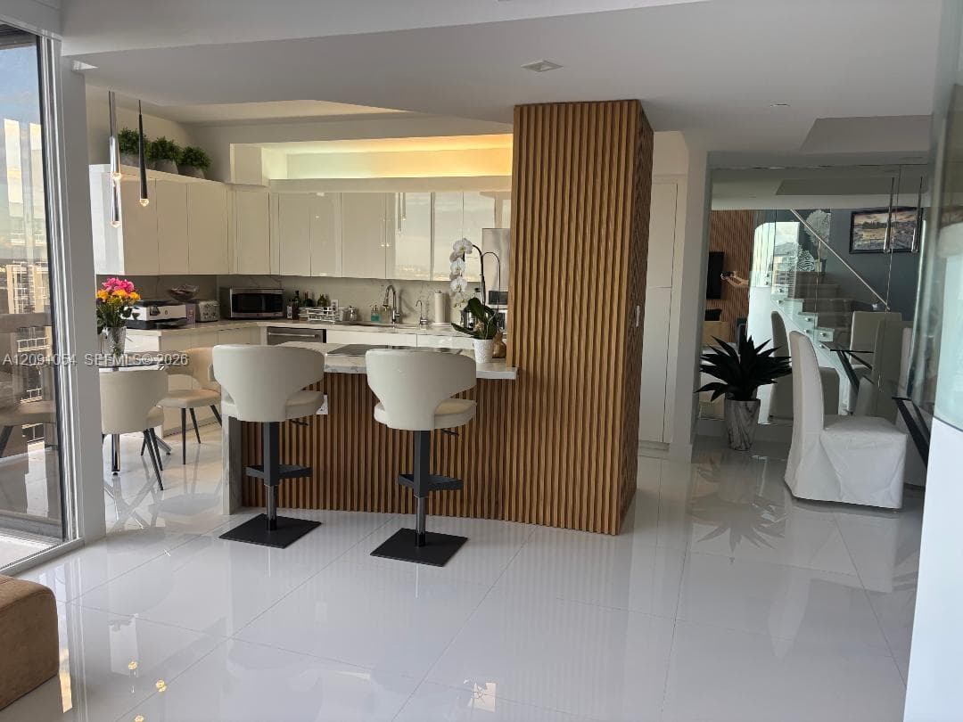 THE LANDMARK CONDO · #TS-7 in Aventura - Photo 22