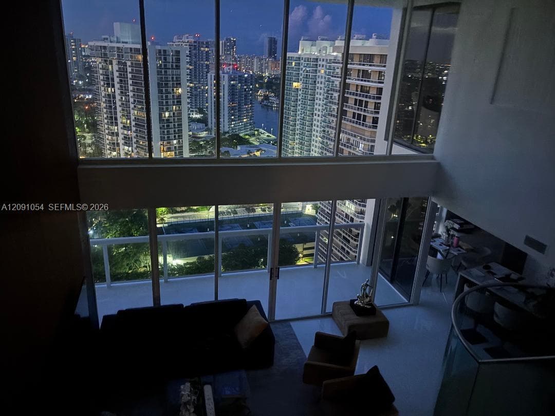 THE LANDMARK CONDO · #TS-7 in Aventura - Photo 3