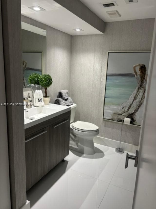 THE LANDMARK CONDO · #TS-7 in Aventura - Photo 32
