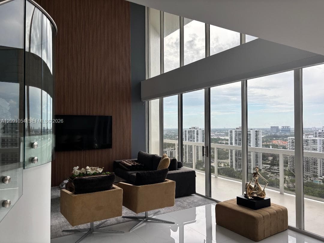 THE LANDMARK CONDO · #TS-7 in Aventura - Photo 1